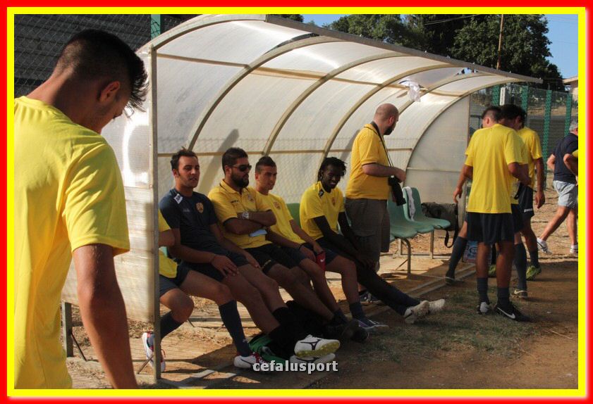 140724 calcio 090_tn.jpg